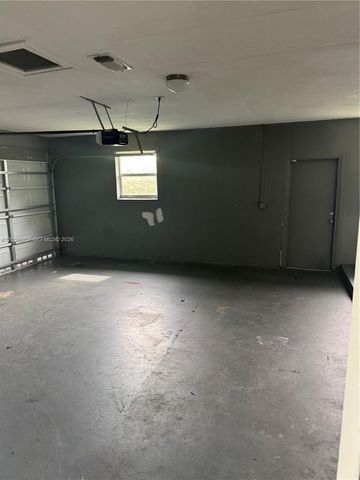 4361 NW 15th St, Lauderhill, FL 33313