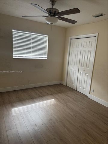 4361 NW 15th St, Lauderhill, FL 33313