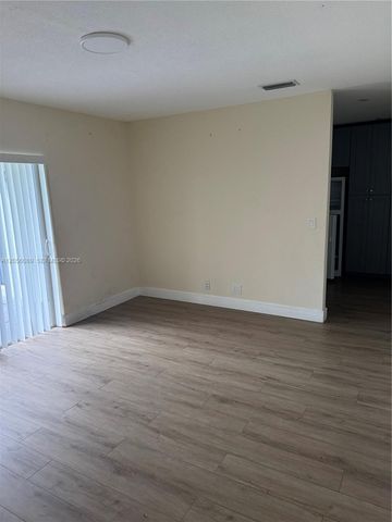 4361 NW 15th St, Lauderhill, FL 33313