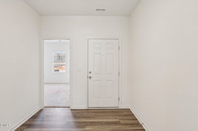 214 Tar Banks Drive, Louisburg, NC 27549