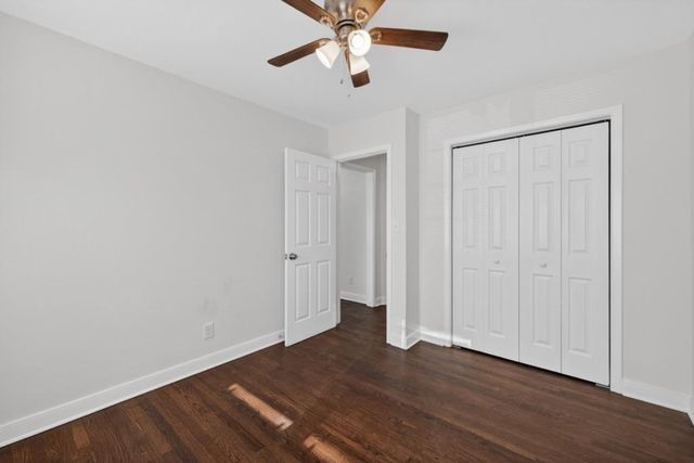 2569 Poplar Street, Snellville, GA 30078