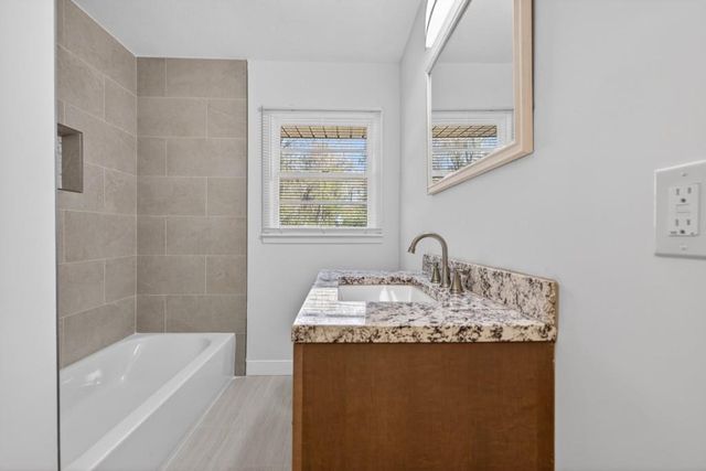 2569 Poplar Street, Snellville, GA 30078