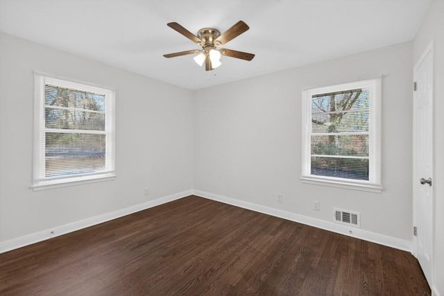 2569 Poplar Street, Snellville, GA 30078