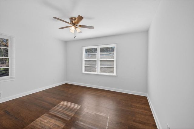 2569 Poplar Street, Snellville, GA 30078