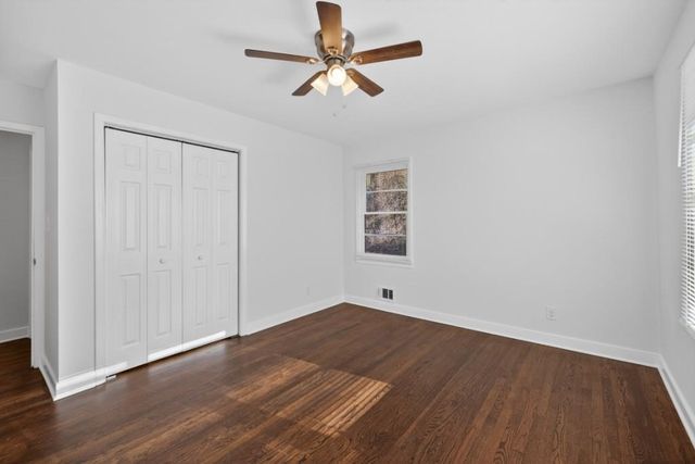 2569 Poplar Street, Snellville, GA 30078