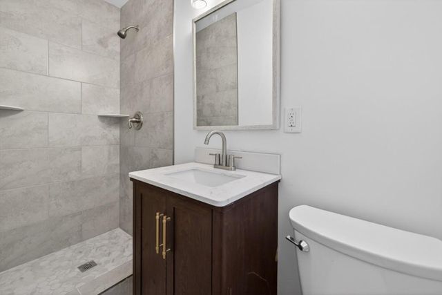 2569 Poplar Street, Snellville, GA 30078