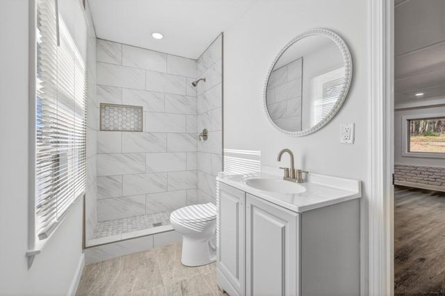 2569 Poplar Street, Snellville, GA 30078