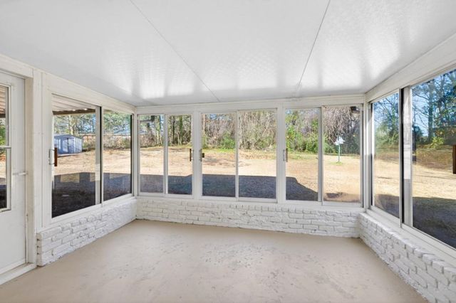 2569 Poplar Street, Snellville, GA 30078