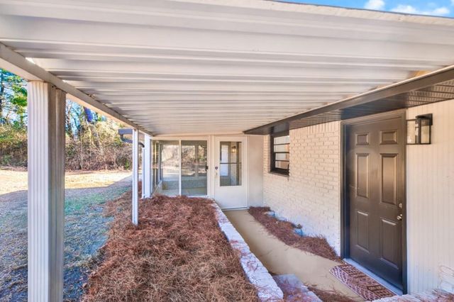 2569 Poplar Street, Snellville, GA 30078