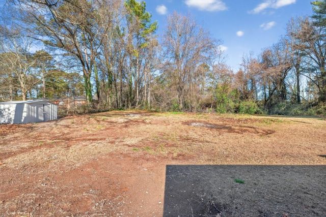 2569 Poplar Street, Snellville, GA 30078