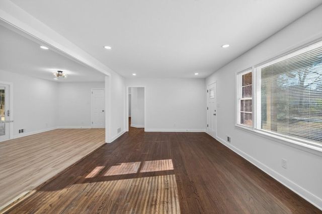 2569 Poplar Street, Snellville, GA 30078