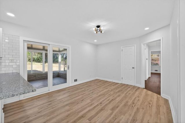 2569 Poplar Street, Snellville, GA 30078