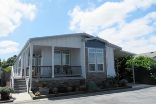 1225 Vienna Drive, Sunnyvale, CA 94089