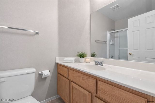 3504 Hazelnut Pine Place 2, North Las Vegas, NV 89084