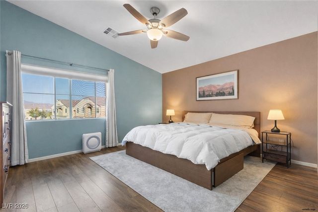 3504 Hazelnut Pine Place 2, North Las Vegas, NV 89084