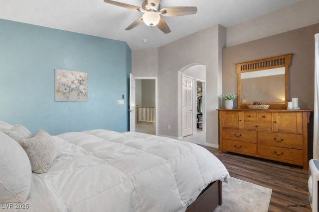 3504 Hazelnut Pine Place 2, North Las Vegas, NV 89084