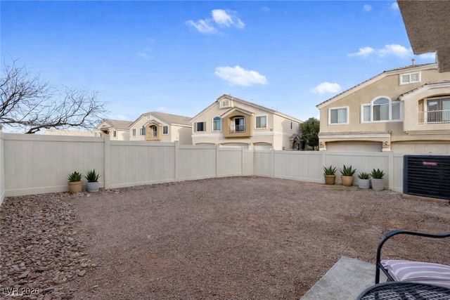 3504 Hazelnut Pine Place 2, North Las Vegas, NV 89084