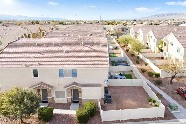 3504 Hazelnut Pine Place 2, North Las Vegas, NV 89084