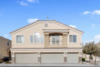 3504 Hazelnut Pine Place 2, North Las Vegas, NV 89084
