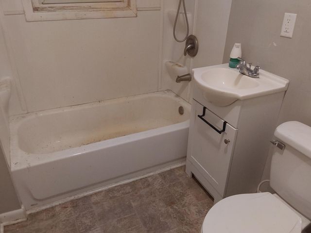 411 N Union Street, Hobart, IN 46342