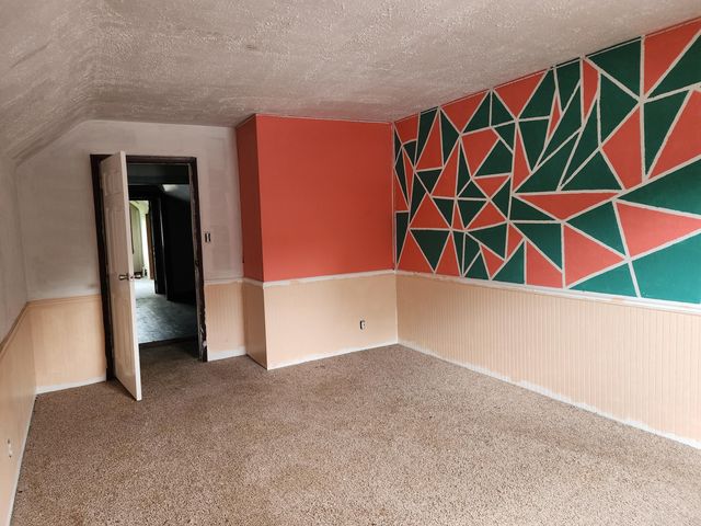 411 N Union Street, Hobart, IN 46342