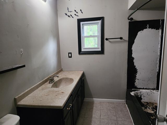 411 N Union Street, Hobart, IN 46342