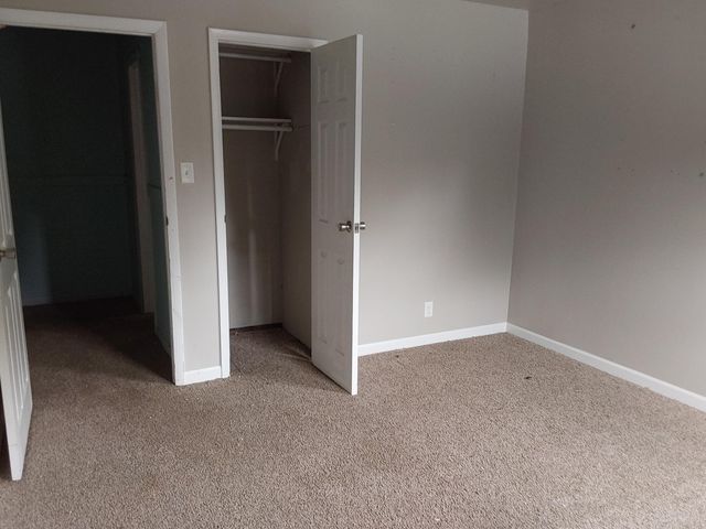 411 N Union Street, Hobart, IN 46342