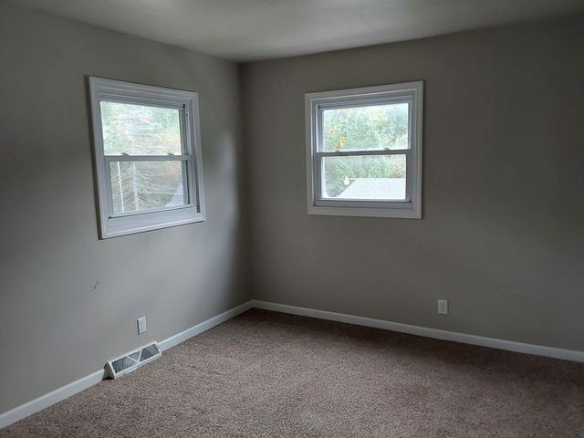 411 N Union Street, Hobart, IN 46342