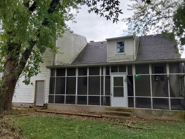 411 N Union Street, Hobart, IN 46342