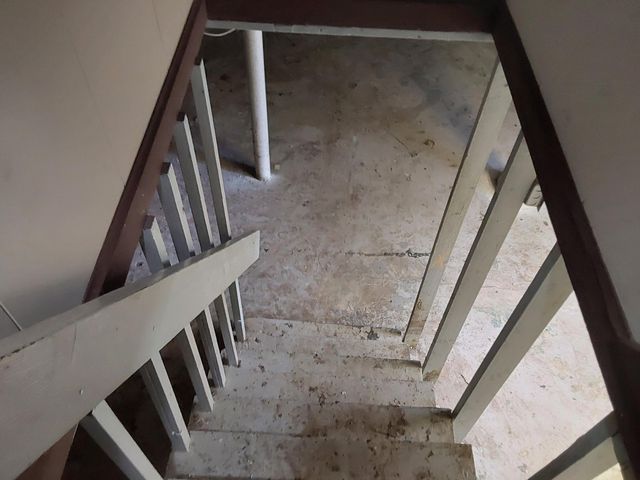 411 N Union Street, Hobart, IN 46342