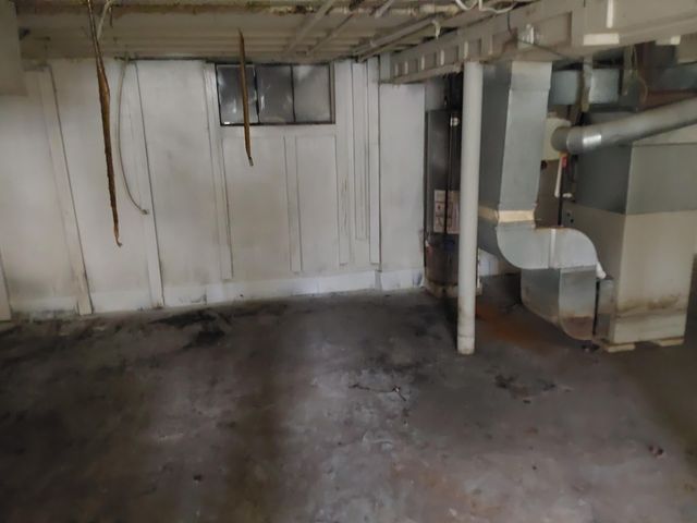 411 N Union Street, Hobart, IN 46342