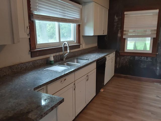 411 N Union Street, Hobart, IN 46342