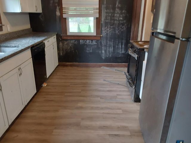 411 N Union Street, Hobart, IN 46342