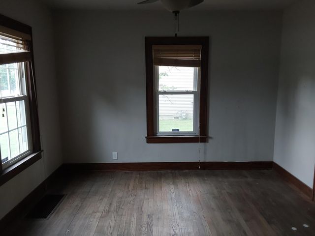 411 N Union Street, Hobart, IN 46342