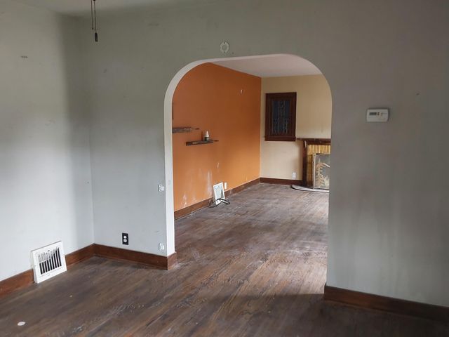 411 N Union Street, Hobart, IN 46342