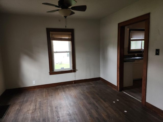 411 N Union Street, Hobart, IN 46342