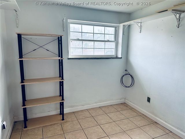 1915 Pinewood Drive, Charleston, WV 25320