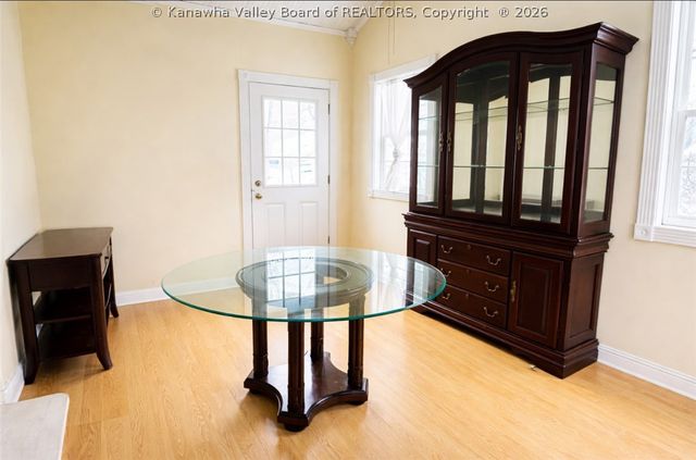 1915 Pinewood Drive, Charleston, WV 25320