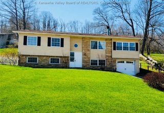 1915 Pinewood Drive, Charleston, WV 25320