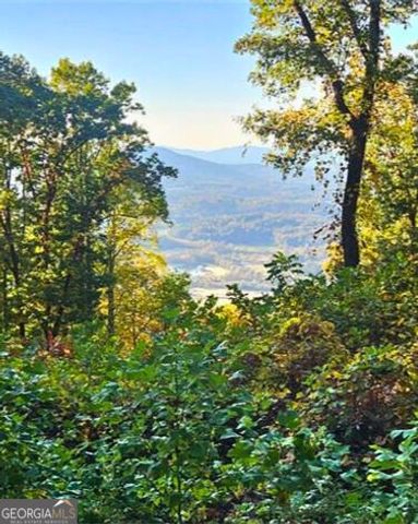 5 Rocky Knob, Young Harris, GA 30582