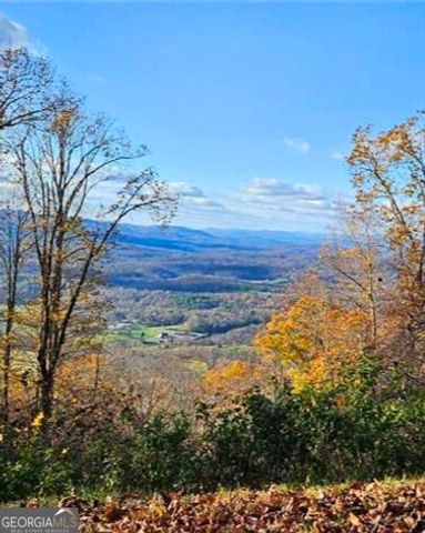 5 Rocky Knob, Young Harris, GA 30582