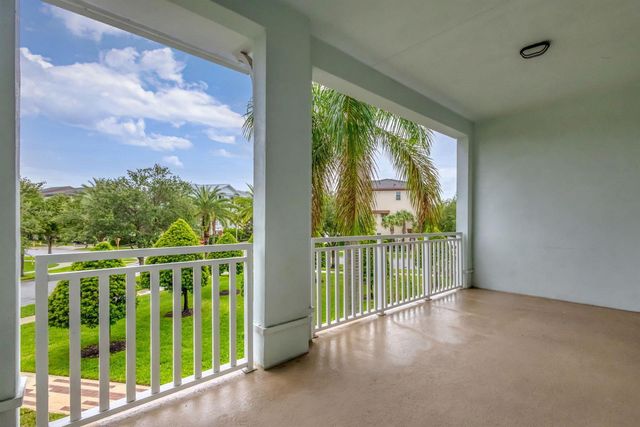 7089 Edison Place, Palm Beach Gardens, FL 33418