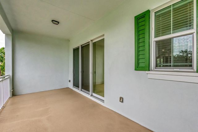 7089 Edison Place, Palm Beach Gardens, FL 33418