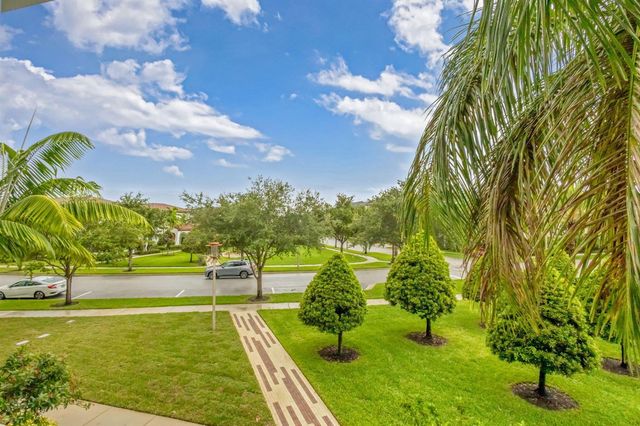 7089 Edison Place, Palm Beach Gardens, FL 33418
