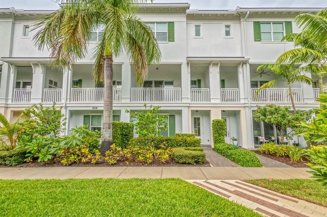 7089 Edison Place, Palm Beach Gardens, FL 33418