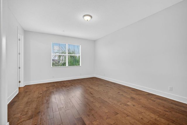 7089 Edison Place, Palm Beach Gardens, FL 33418