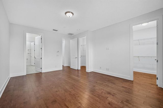 7089 Edison Place, Palm Beach Gardens, FL 33418