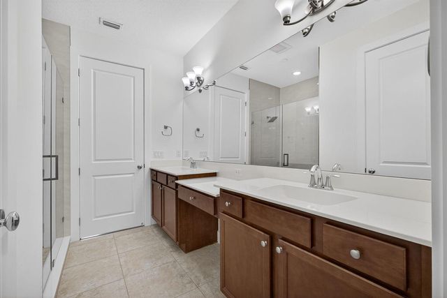 7089 Edison Place, Palm Beach Gardens, FL 33418
