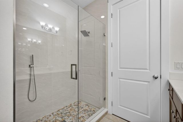 7089 Edison Place, Palm Beach Gardens, FL 33418