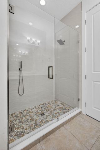 7089 Edison Place, Palm Beach Gardens, FL 33418
